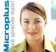 Microplus foto 2